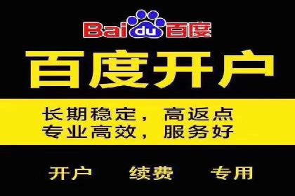 成功案例揭秘：SEM托管公司的策略与技巧